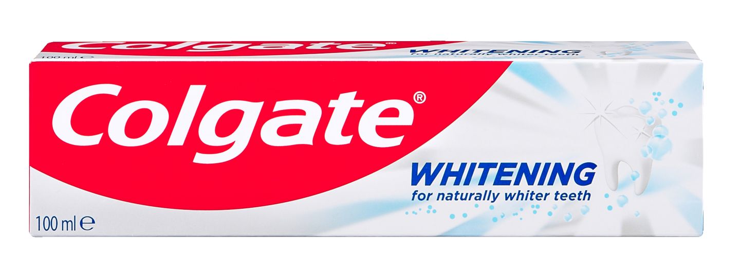 Изображение на 