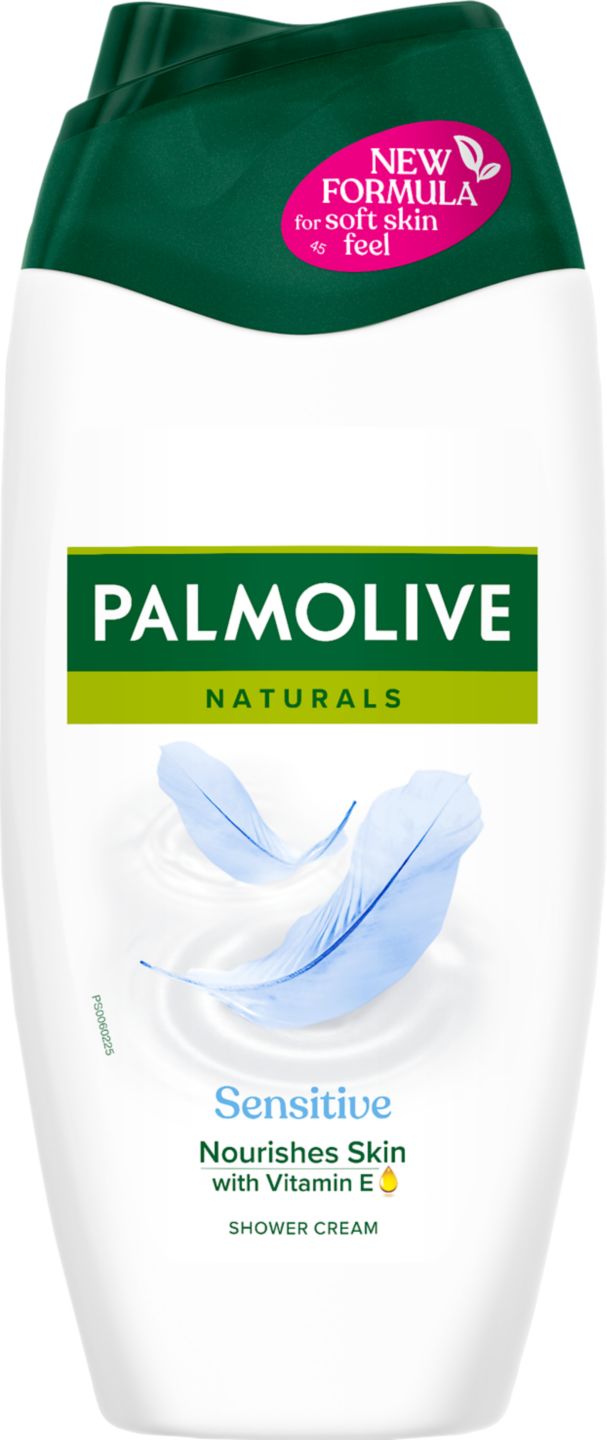 Palmolive Sprchovací gél