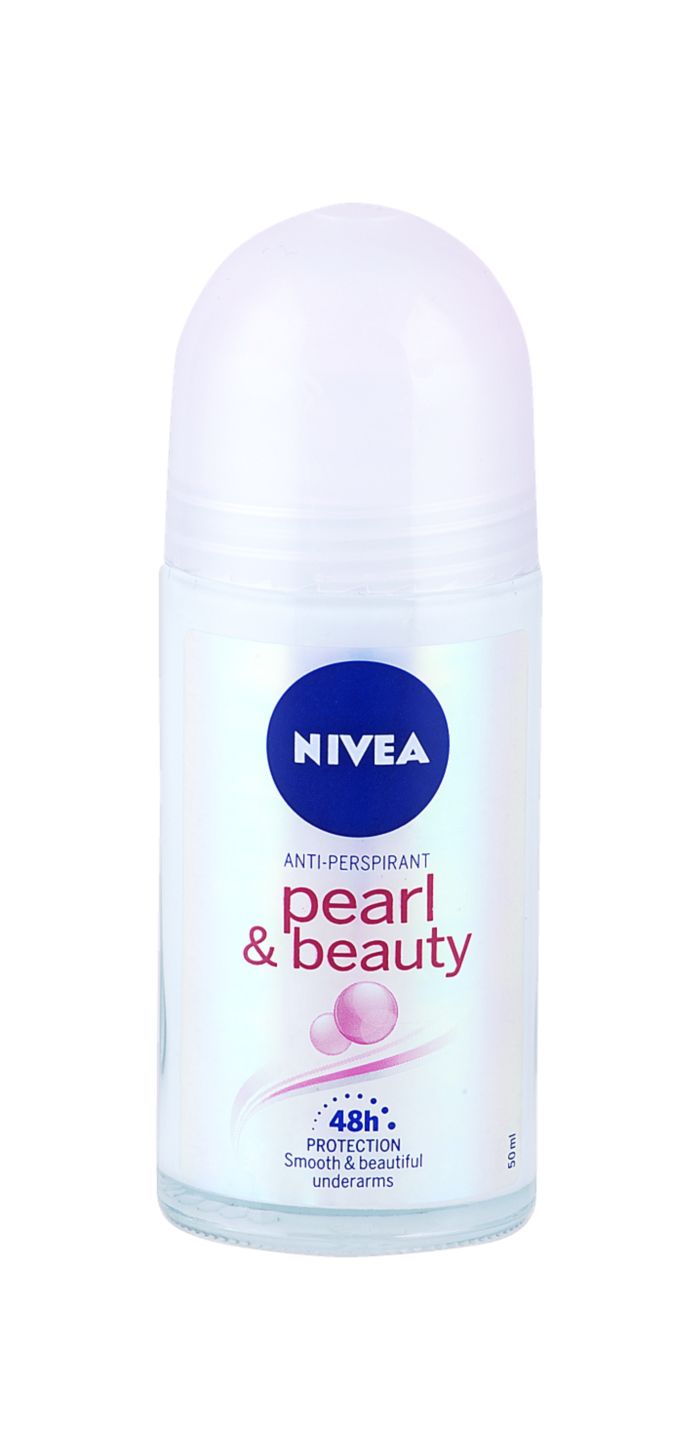 Nivea Roll on
MPC 2.5.2025=5,25€