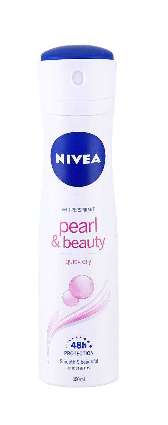 Nivea Dezodorans
MPC 2.5.2025=5,25€