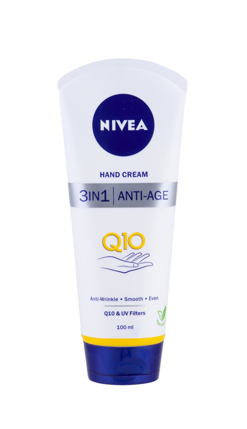Nivea Krema za ruke
MPC 2.5.2025=4,55€