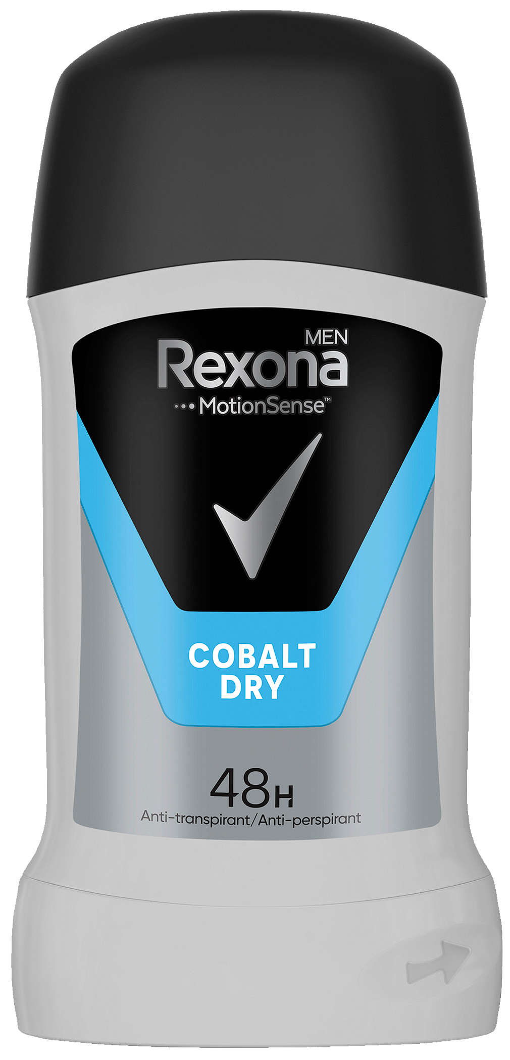 Zdjęcie oferty Rexona Dezodorant