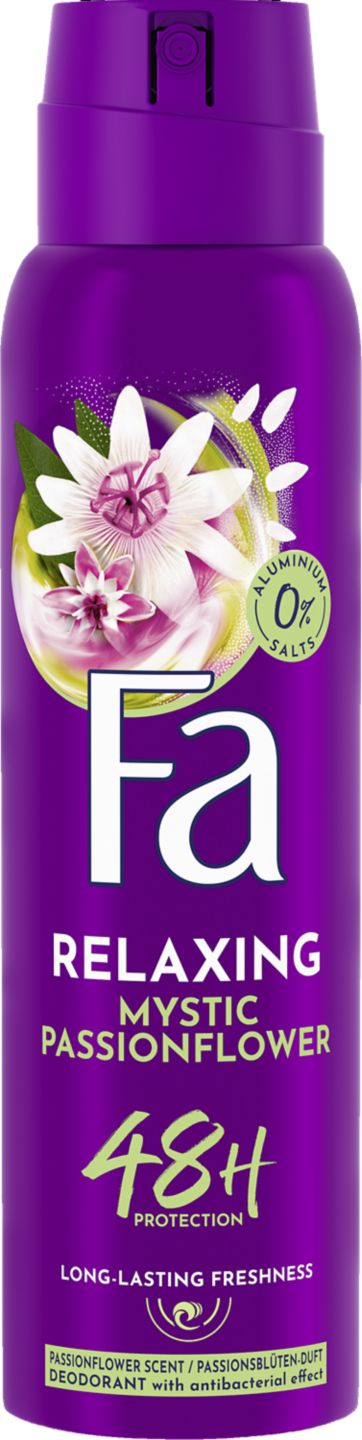 Изображение на 