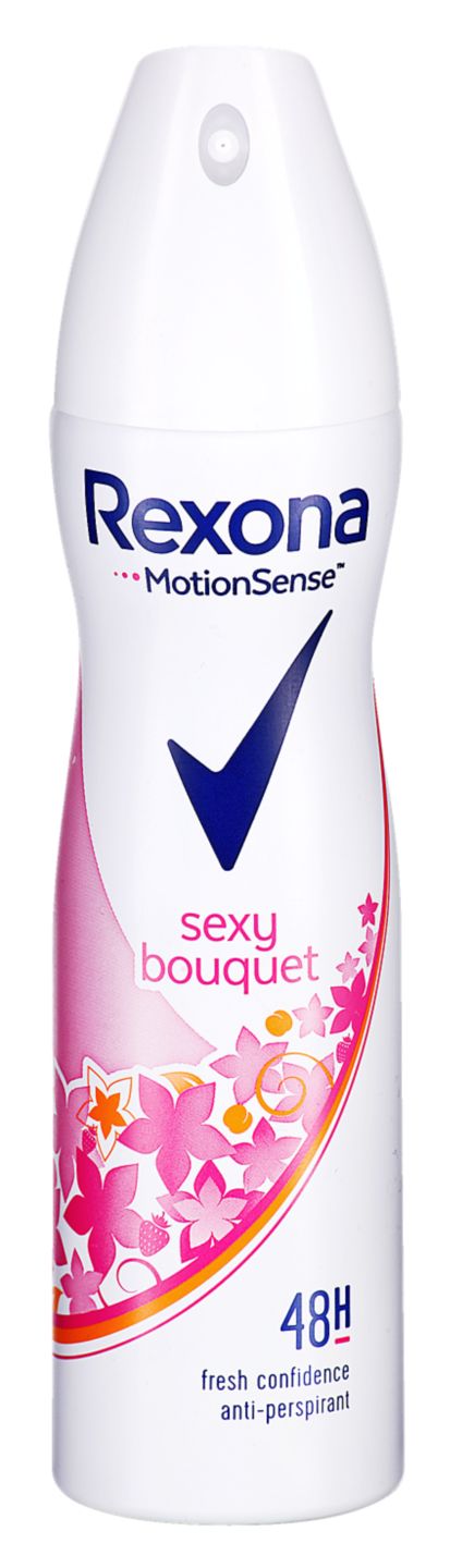Rexona Dezodorans u spreju