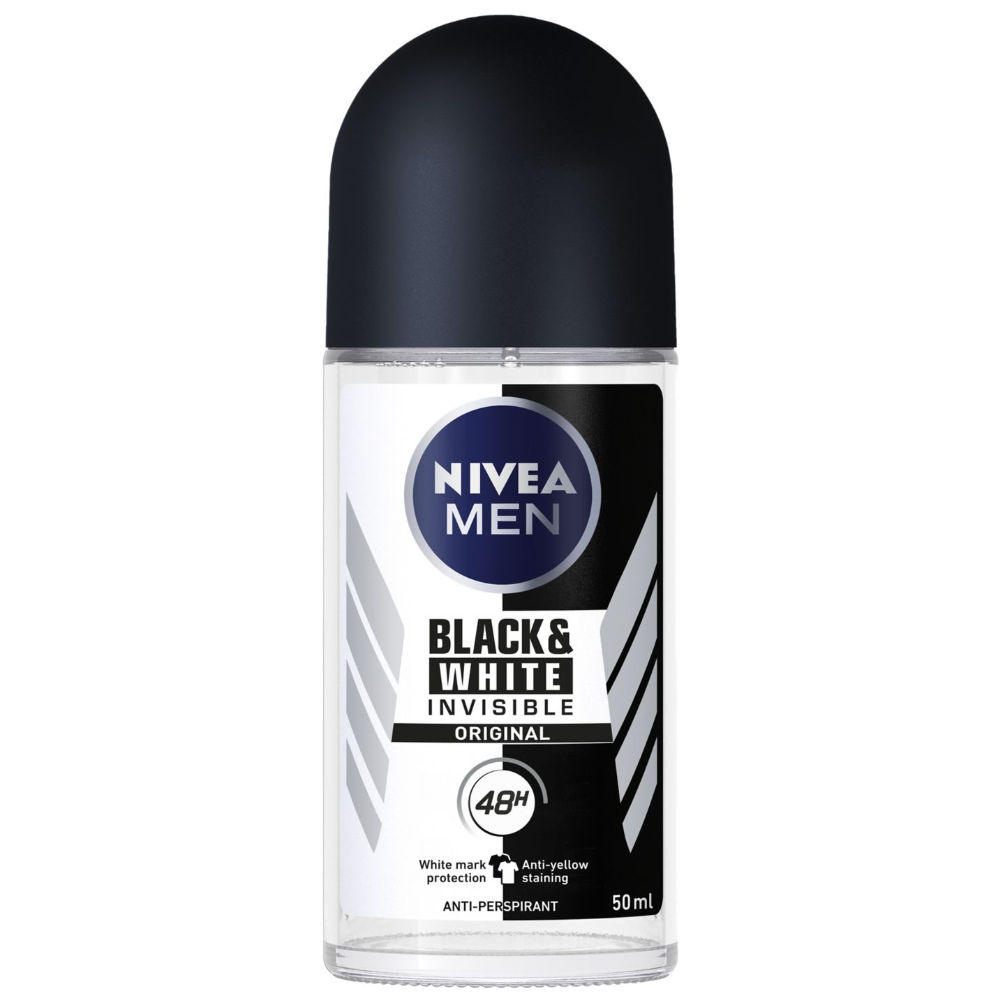 Изображение на Nivea Дезодорант, рол он или стик
различни видове