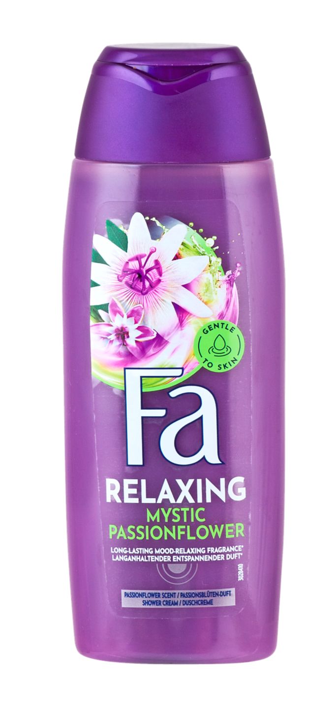 Fa Gel za tuširanje
MPC 2.5.2025=2,79€