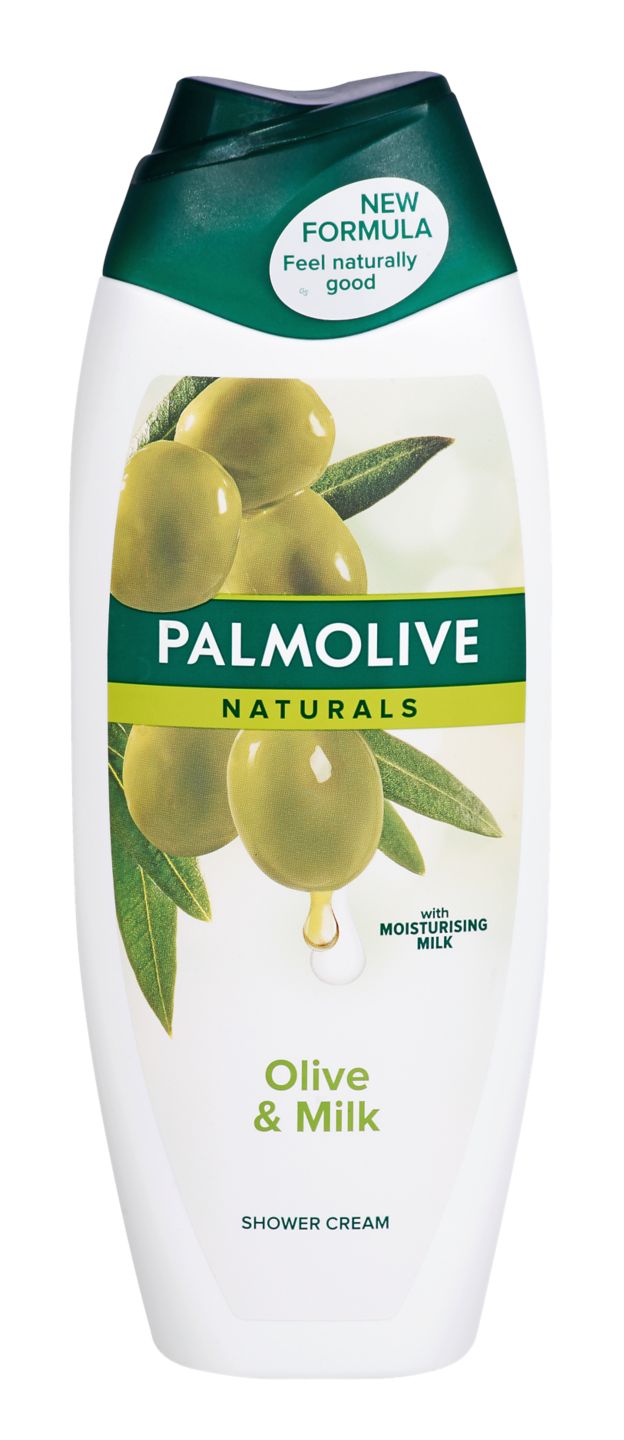 Palmolive Pjena za kupanje
MPC 2.5.2025=4,99€