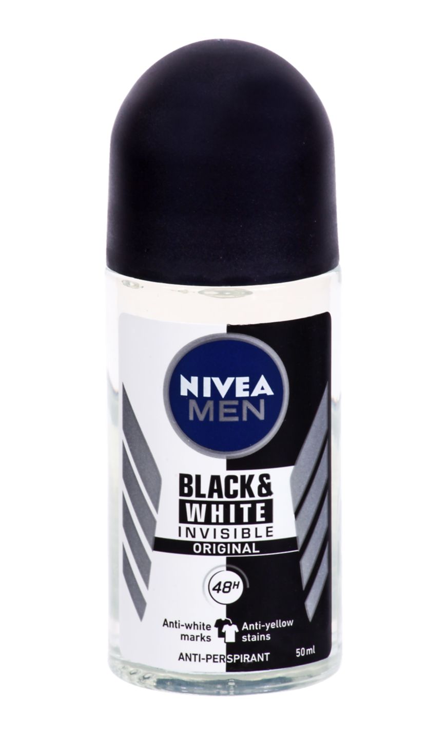 Nivea Roll on
MPC 2.5.2025=5,25€