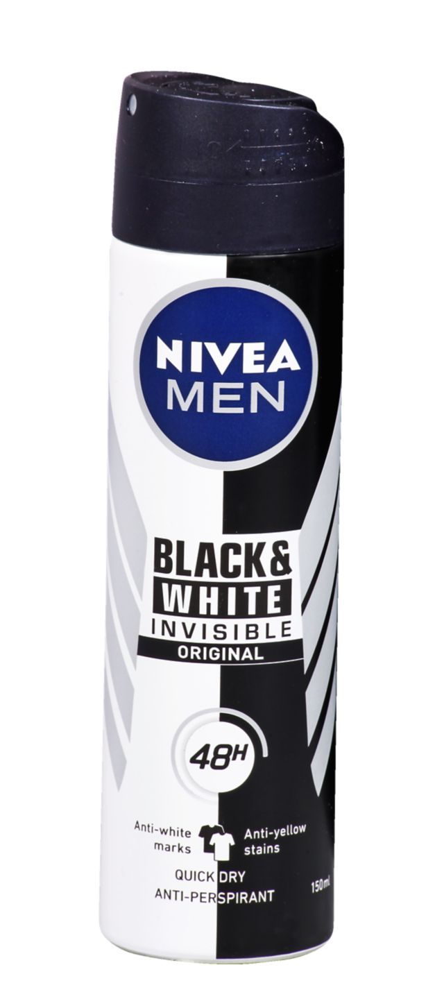 Nivea Dezodorans
MPC 2.5.2025=4,99€