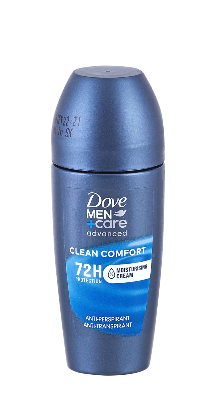 Dove Roll on
MPC 2.5.2025=5,35€