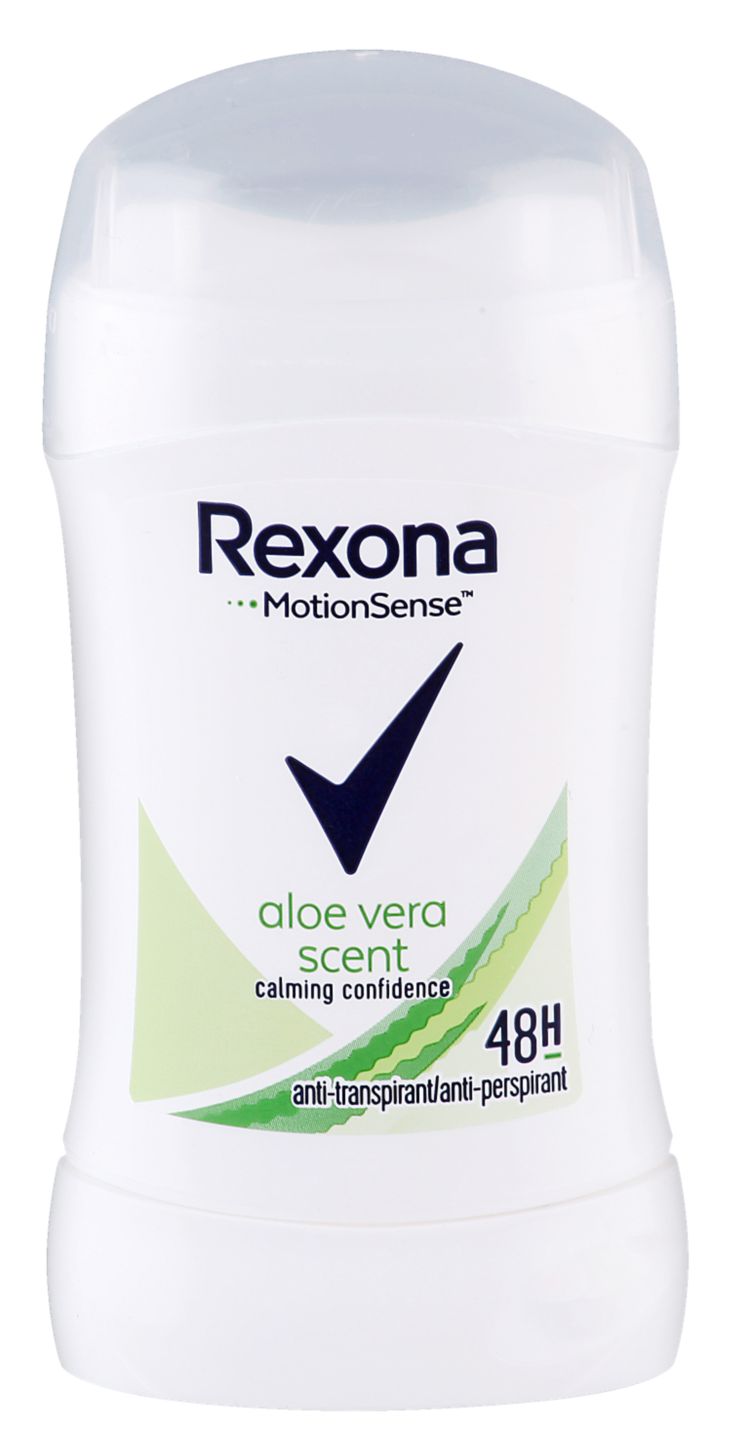 Rexona Stick
MPC 2.5.2025=4,69€