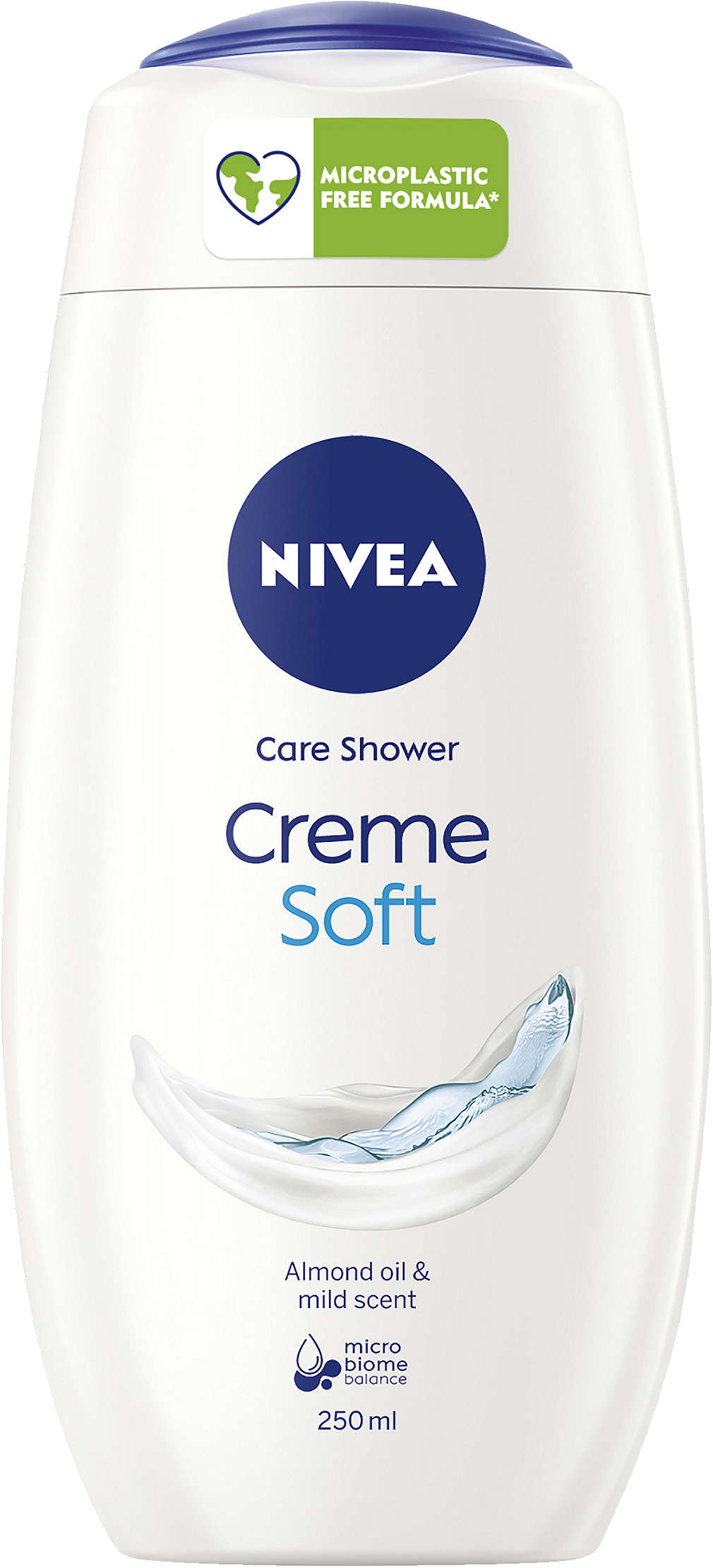 Zobrazenie výrobku Nivea Sprchovací gél