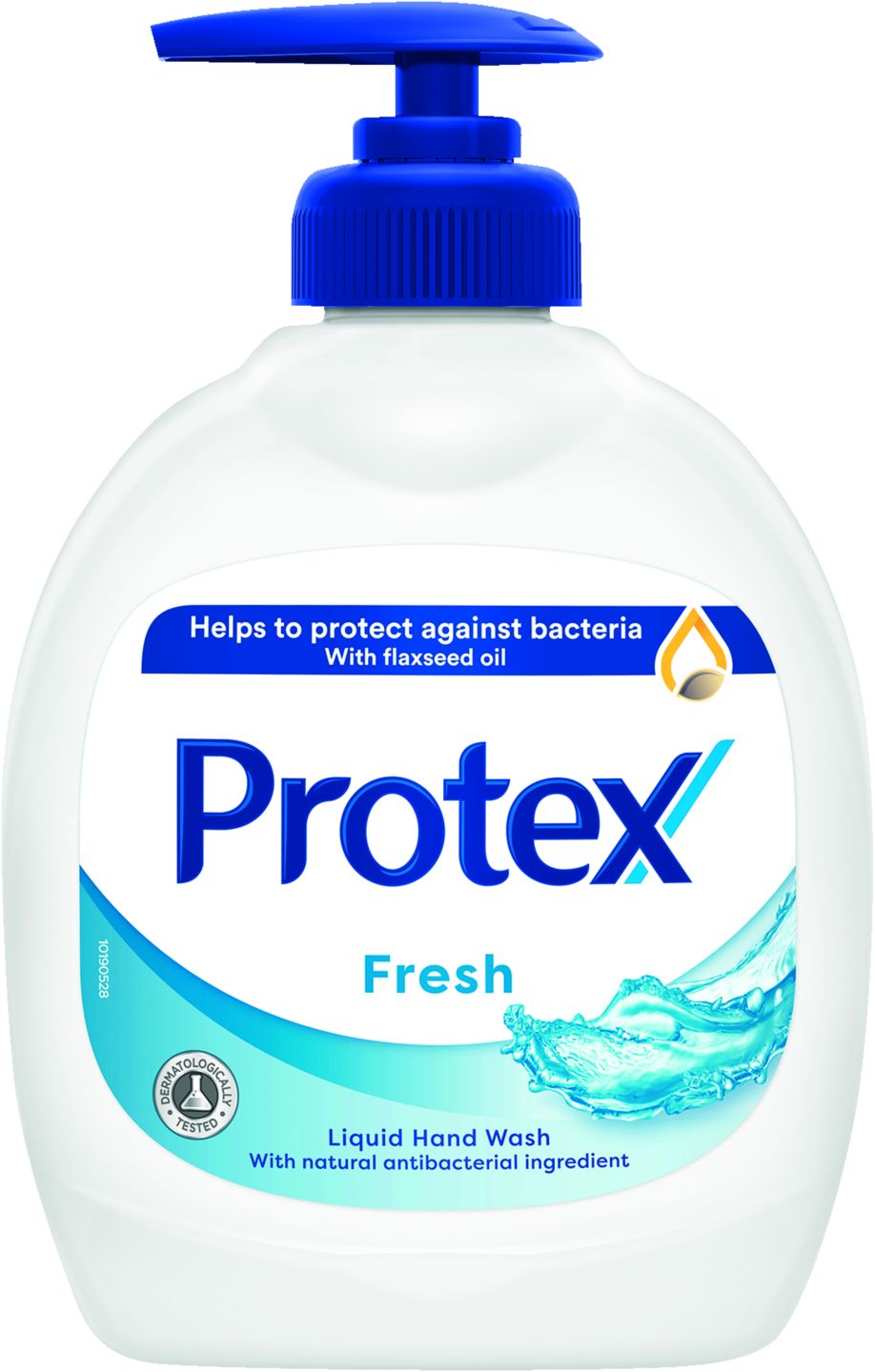 Protex Tekuté mydlo