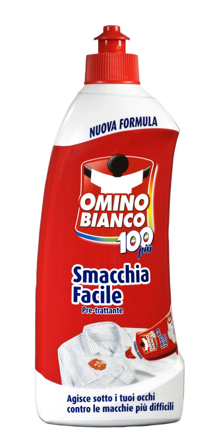 Omino bianco odstranjivač mrlja
MPC 2.5.2025=2,39€