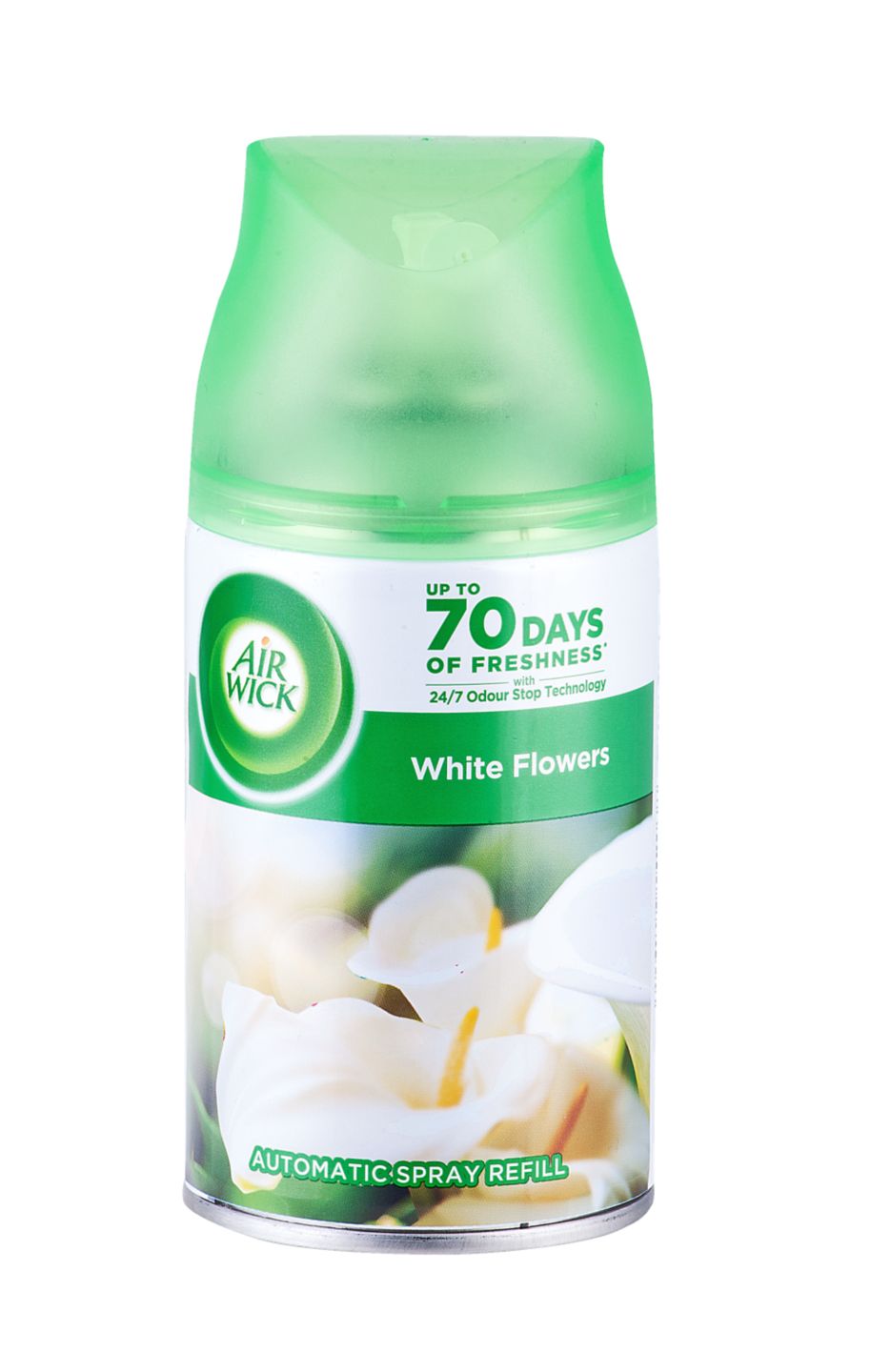 Airwick Osvježivač prostora
MPC 2.5.2025=5,99€