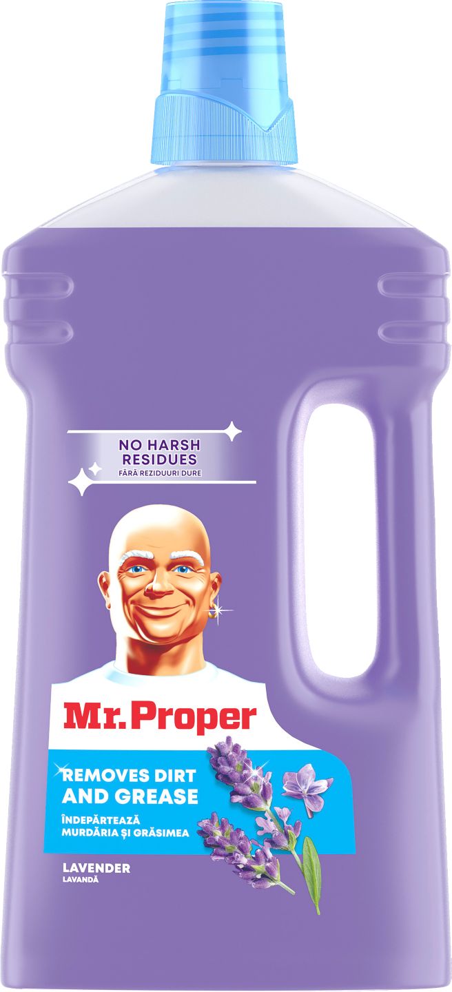 Изображение на 