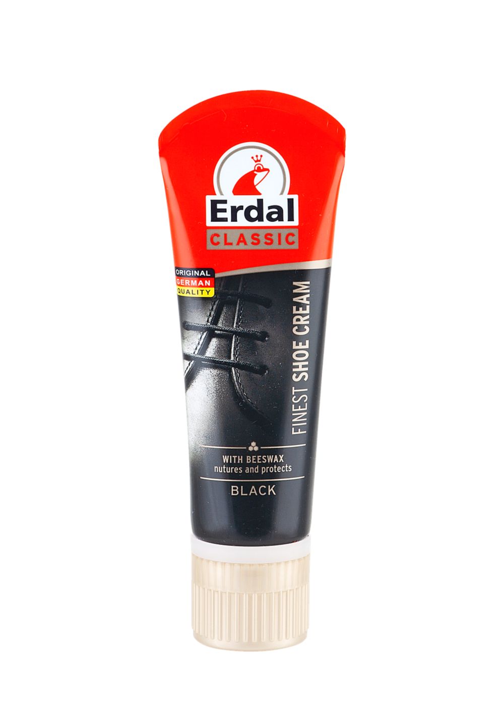 Erdal Krema za obuću
MPC 2.5.2025=2,39€