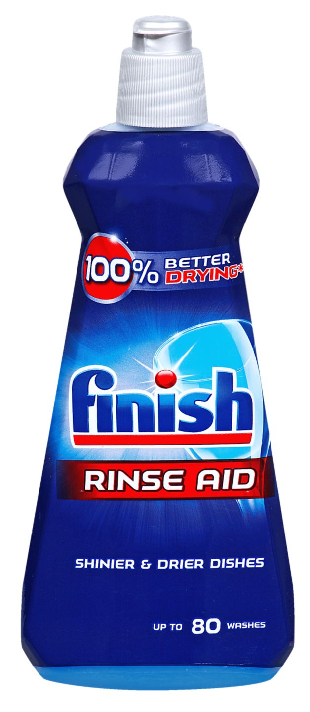 Finish Sredstvo za čišćenje
MPC 2.5.2025=3,99€