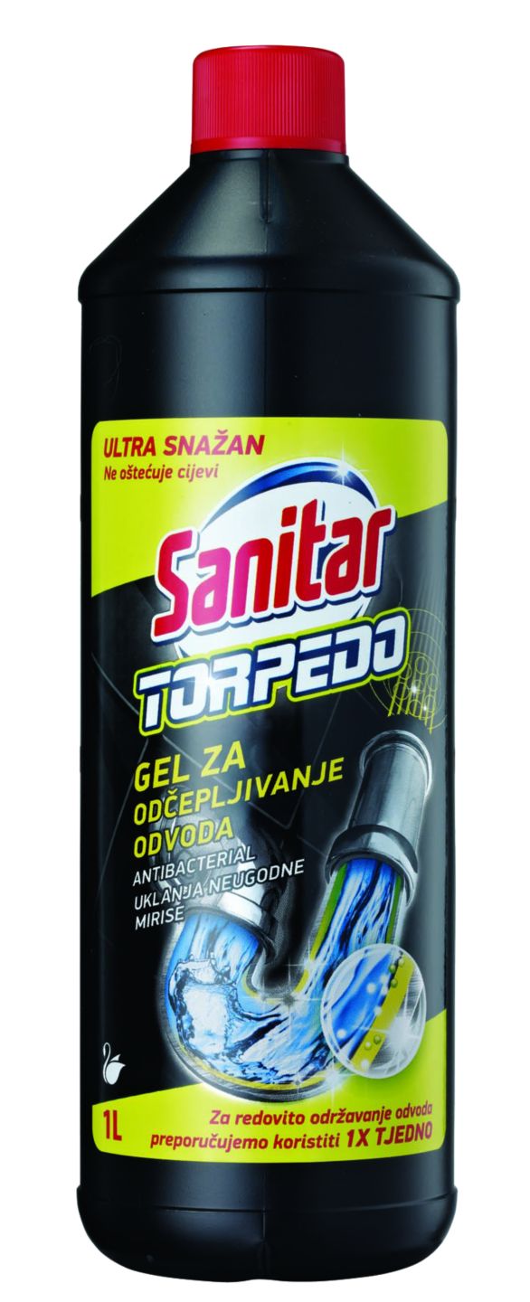 Sanitar Sredstvo za čišćenje
MPC 2.5.2025=3,79€