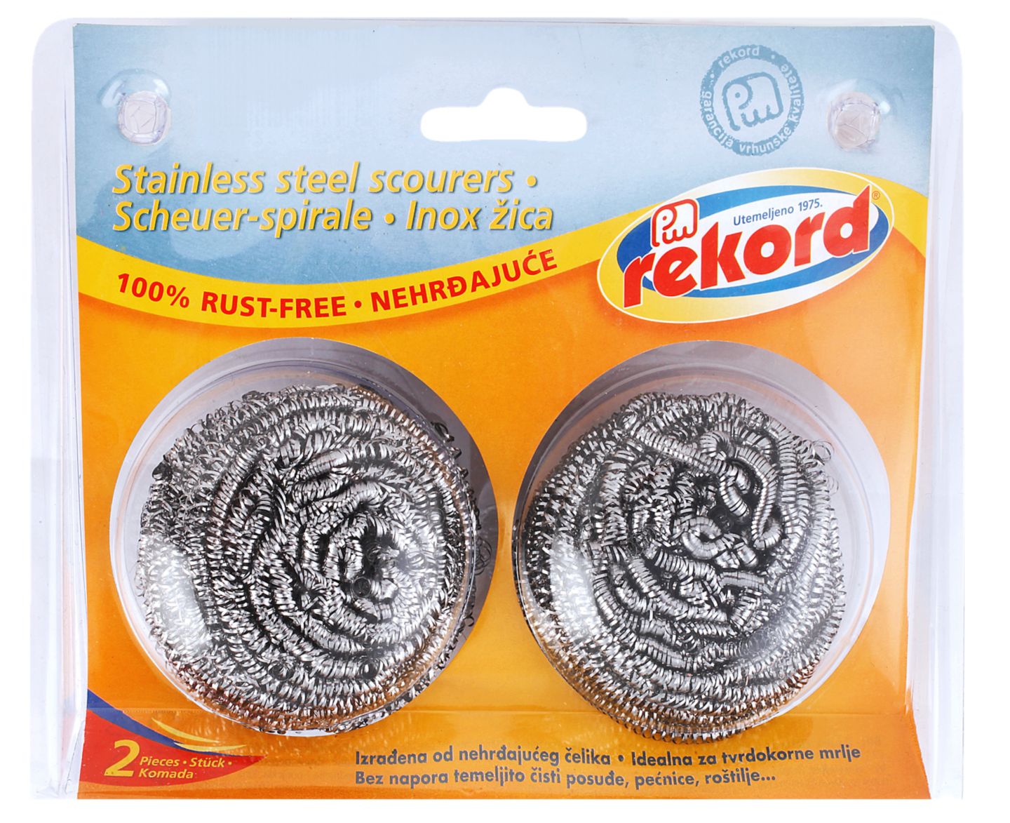 Rekord Inox žica
MPC 2.5.2025=1,45€