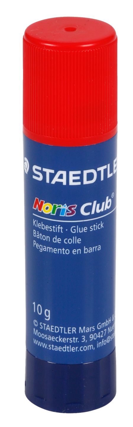 Staedtler Ljepilo