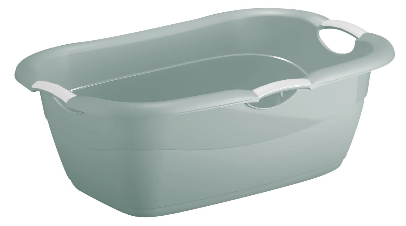 K-Classic Kadica za rublje 60x40x22cm