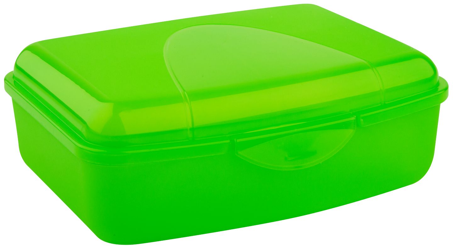 K-CLASSIC Snackbox Sandwich