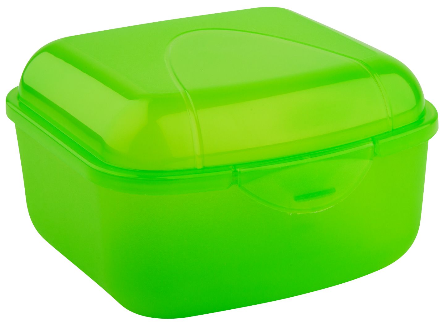 K-CLASSIC Snackbox Obst