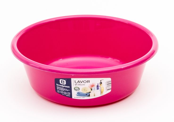 Lavor 