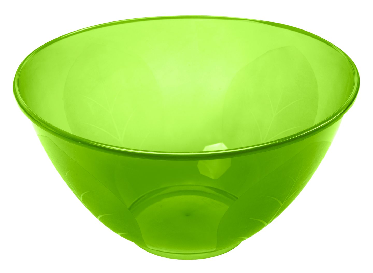 Branq Miska Cykoria
poj. 5 L