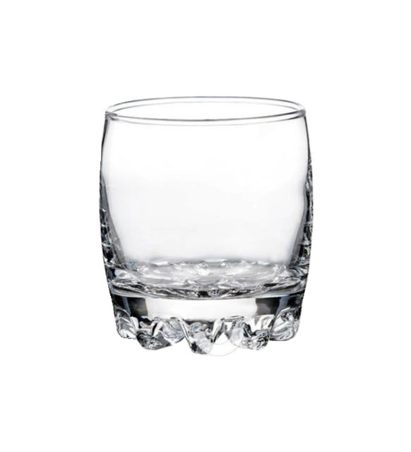 Изображение на Pasabahce Комплект чаши Sylvana