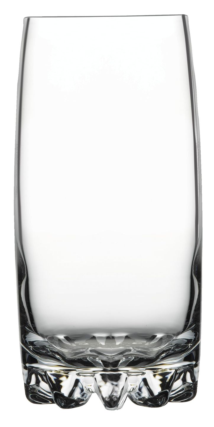 Изображение на Pasabahce Комплект чаши Sylvana
6 бр.