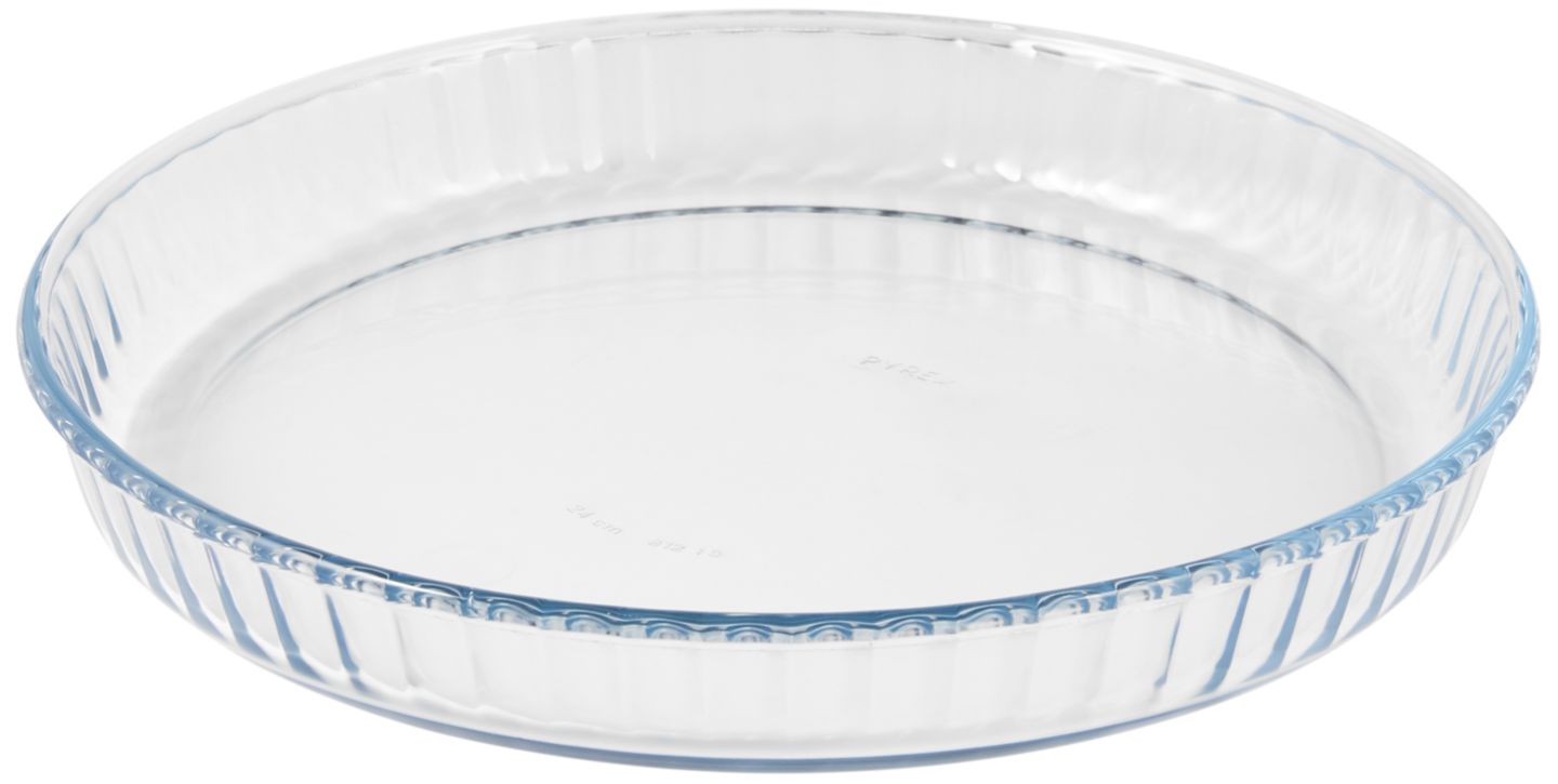 PYREX Obsttortenform 