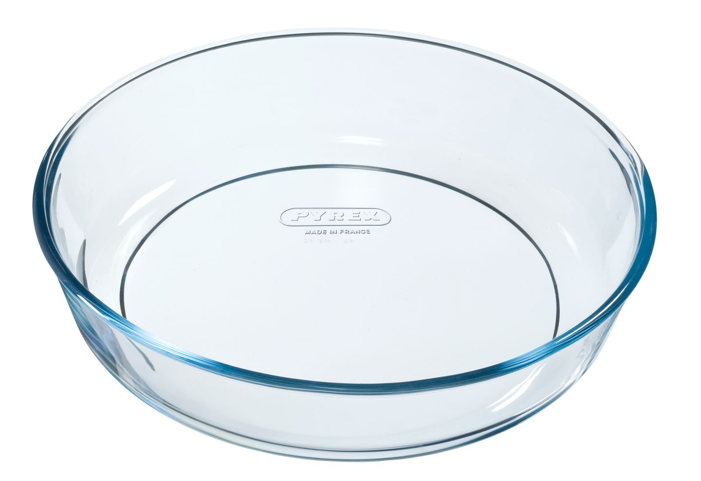 PYREX Biskuittortenform »Bake & Enjoy«