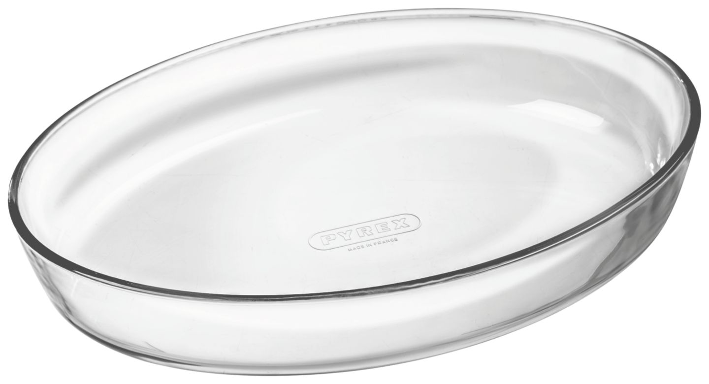 PYREX Auflaufform »Iconics« 3,2 l