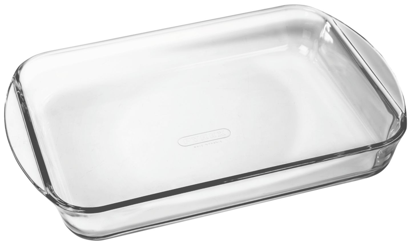 PYREX Auflaufform »Cook & Enjoy«