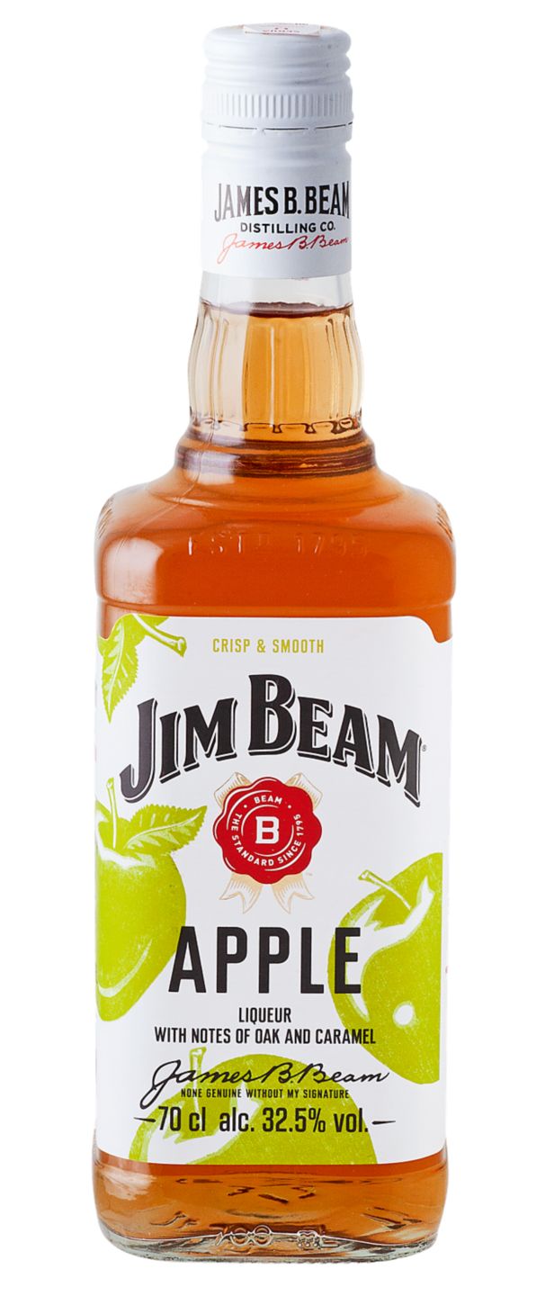 Jim Beam Liker
MPC 22.5.2025=20,02€
