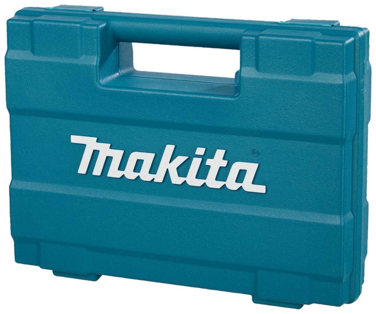 Makita Set svrdla