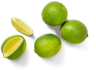 Limonka