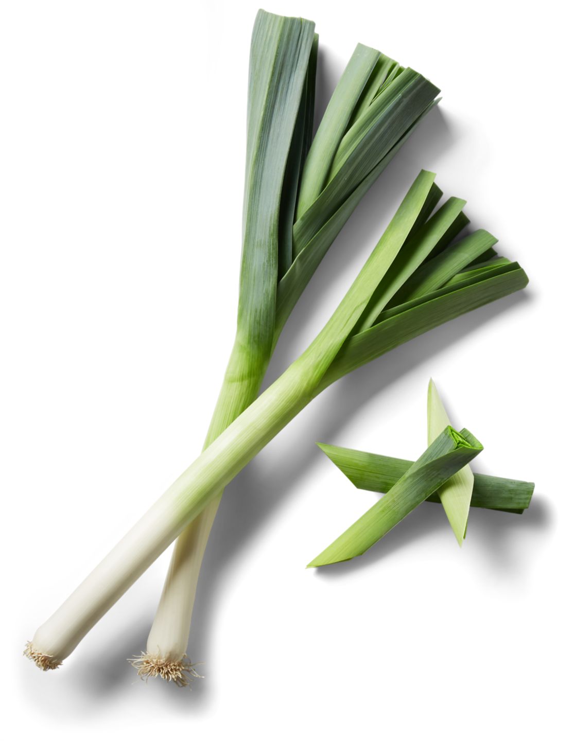 Изображение на БРЕЙ! Праз
Клас: I