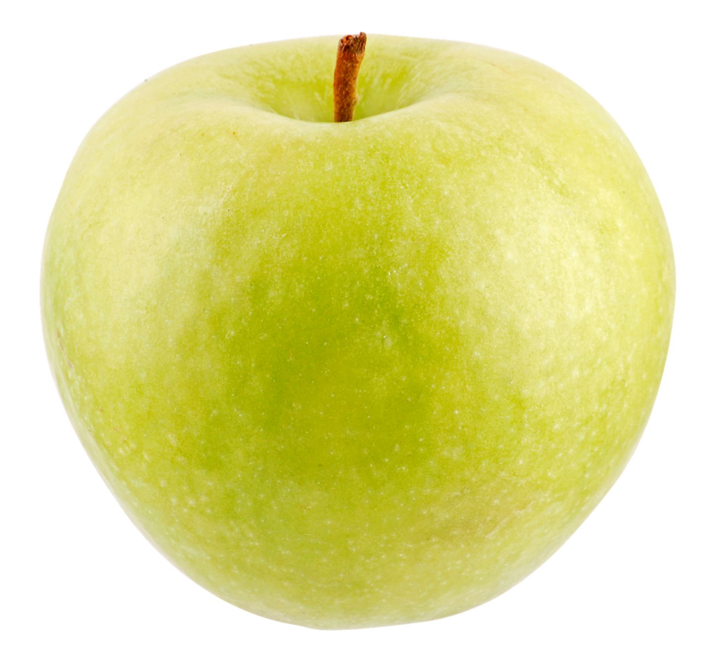 Jabuka Granny Smith 