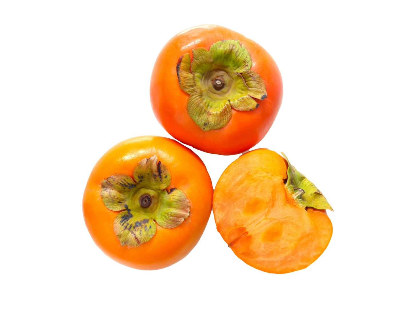 Изображение на Райска ябълка Клас: I