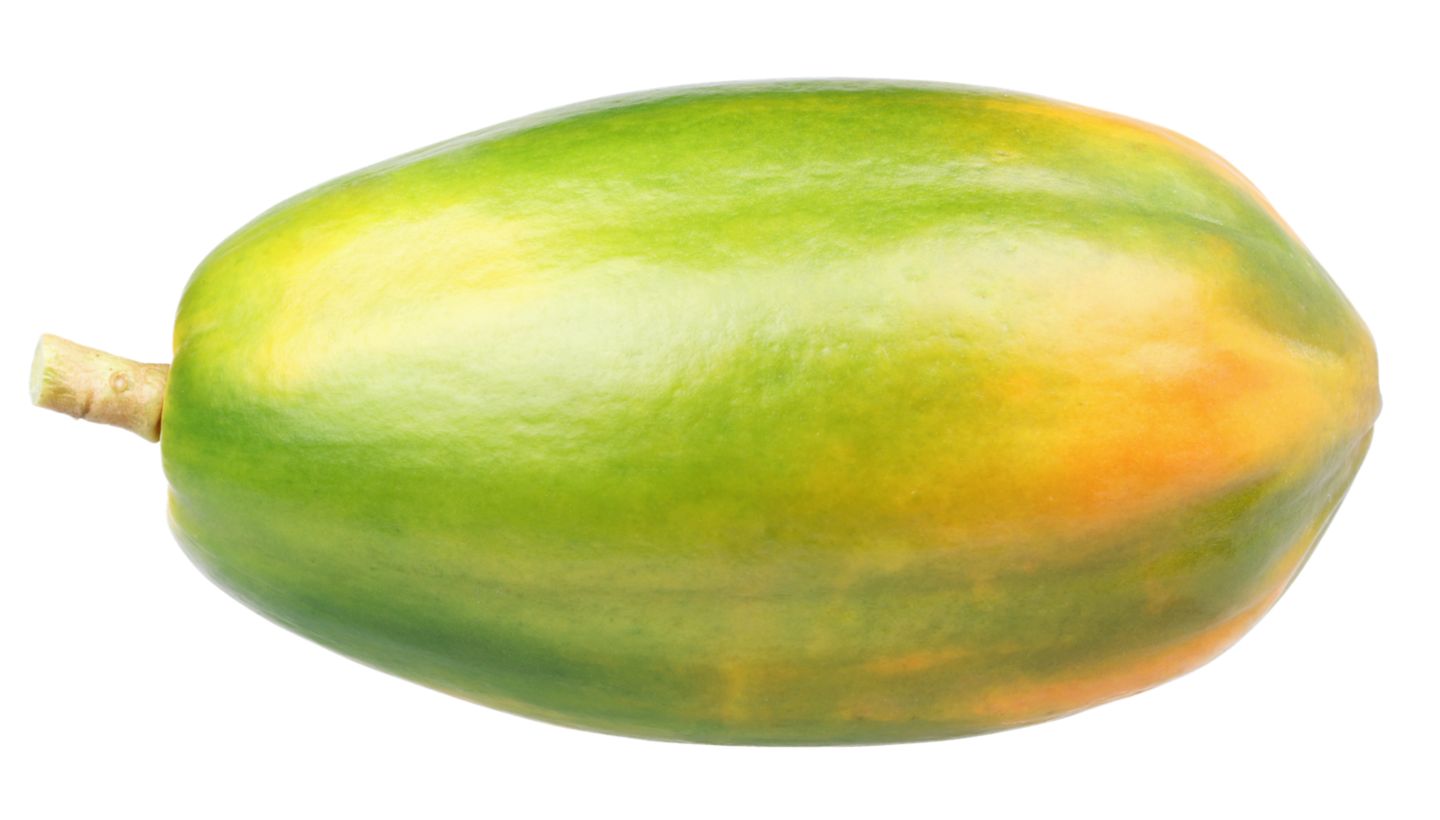 Изображение на Папая Формоза 