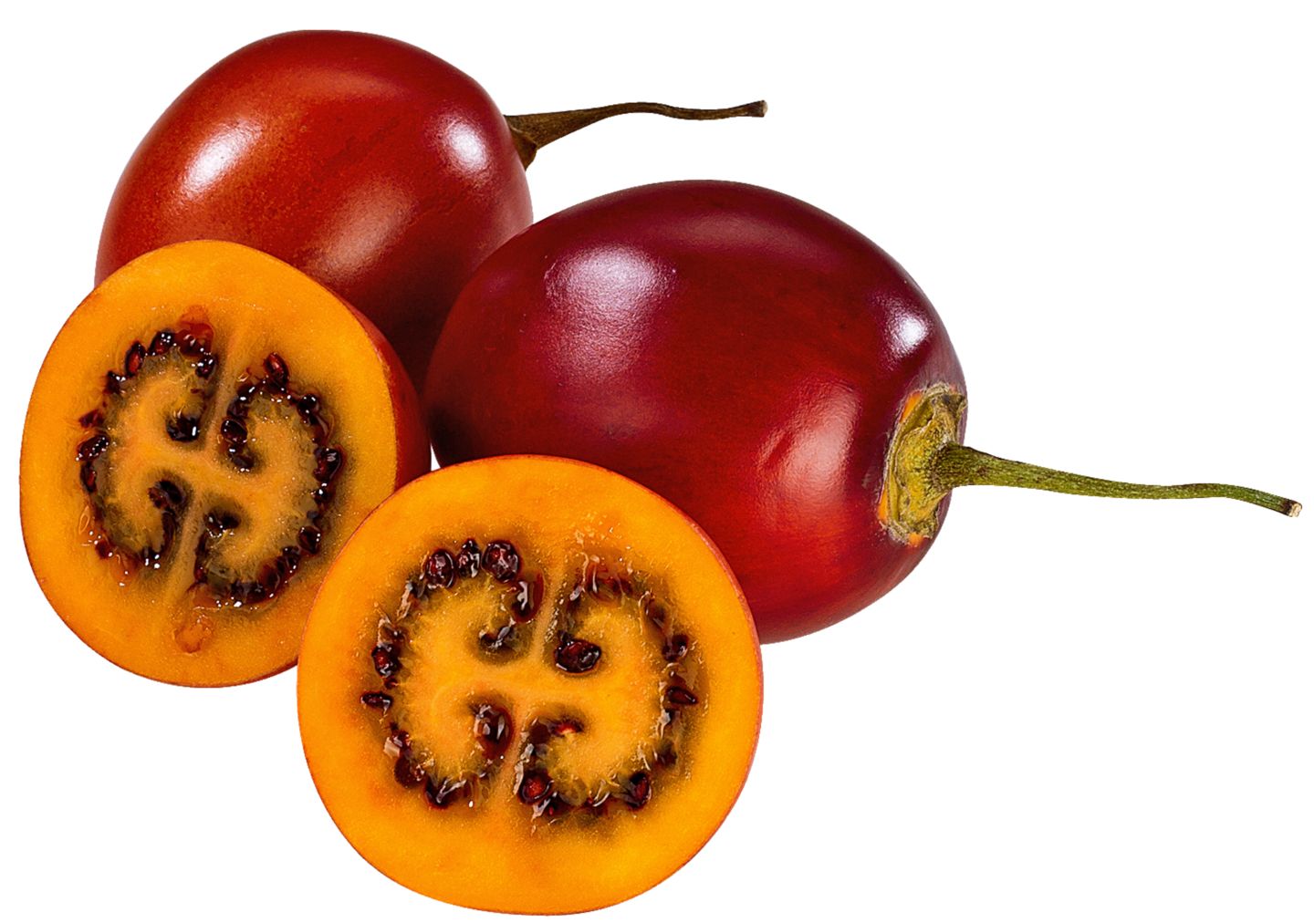 Изображение на Тамарило 