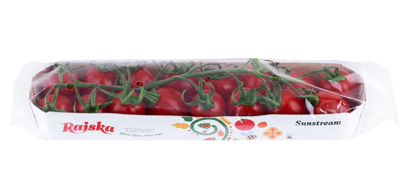 Rajska Rajčica Sunstream 250 g
MPC 2.5.2025=2,79€
