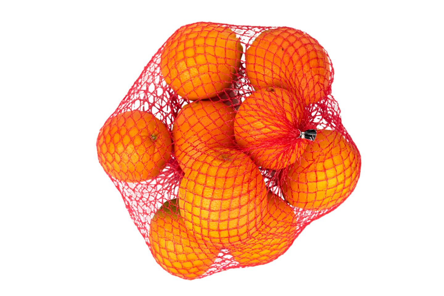 Изображение на Портокали Клас: I