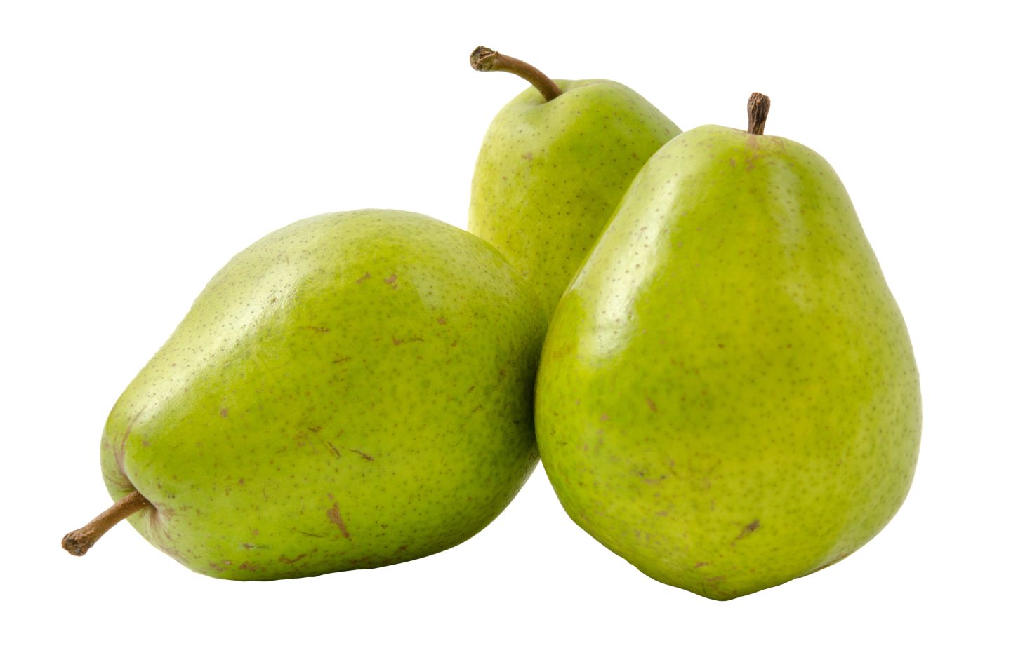 Изображение на Круши Уилямс 