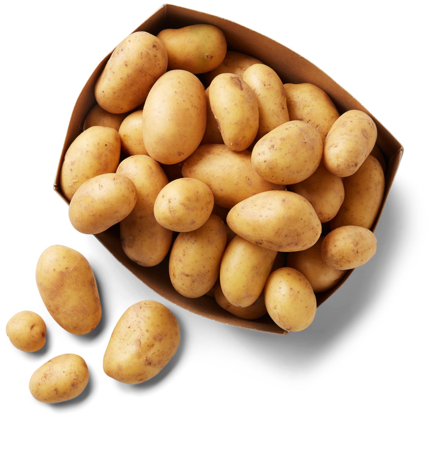 Krumpir 2 kg MPC 2.5.2025=1,79€