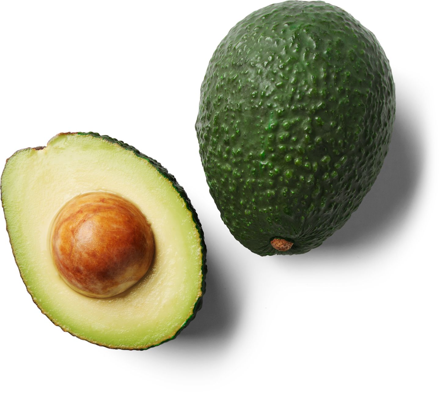 Avokádo 