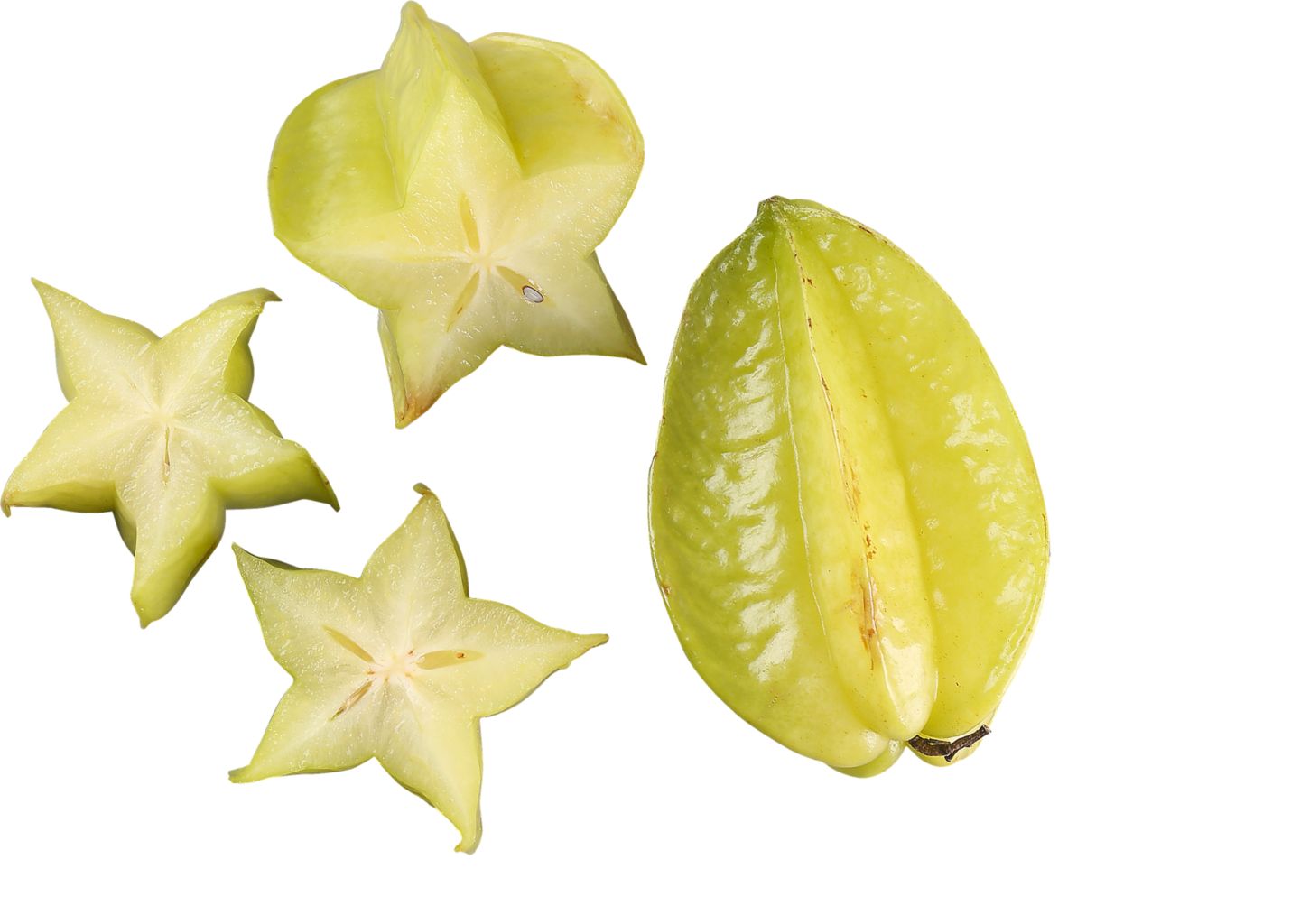 Karambola 